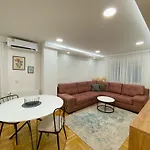 Halima\'S Retreat