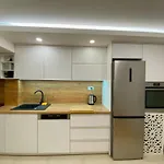 Halima\'S Retreat